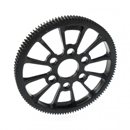Revolution Design Ultra Spur Gear 64P 112T