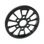 Revolution Design Ultra Spur Gear 64P 112T