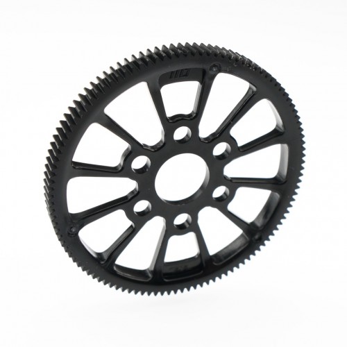 Revolution Design Ultra Spur Gear 64P 110T