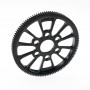 Revolution Design Ultra Spur Gear 64P 110T