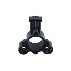 H2175 Mugen MRX7 Rear Upright