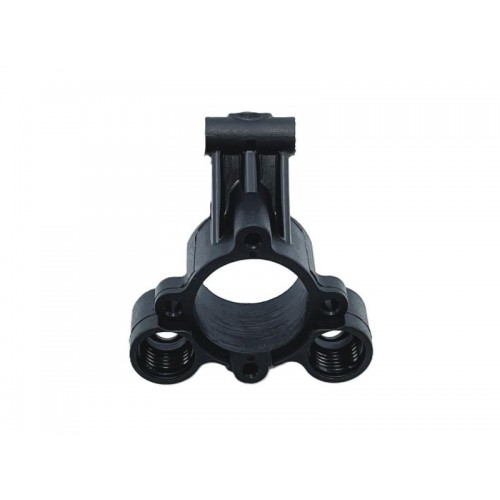 H2175 Mugen MRX7 Rear Upright