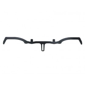 H2428 Mugen MRX7 Rear Body Mount