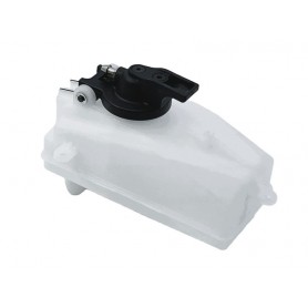H2811 Mugen MRX7 Fuel Tank