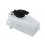 H2811 Mugen MRX7 Fuel Tank