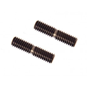 A2812 Mugen MRX7 Tiranti M4 16mm