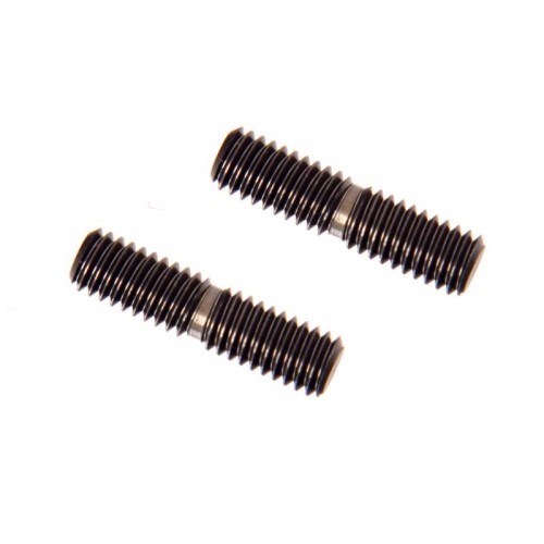 A2812 Mugen MRX7 Tiranti M4 16mm