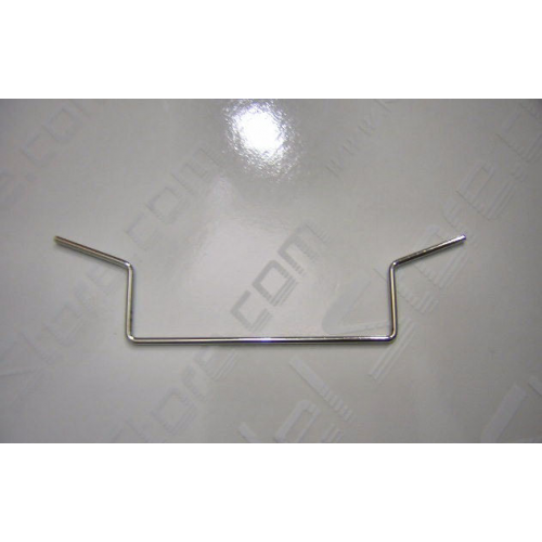 VZ217-1.4 Kyosho Rear Stabilizer Bar (1.4mm/RRR)