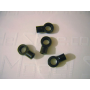 W5015 Kyosho Shock End