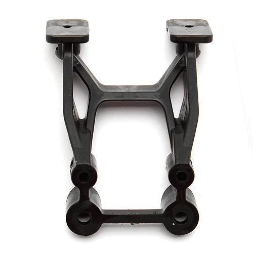 81108 Associated RC8B3 Wing Mount