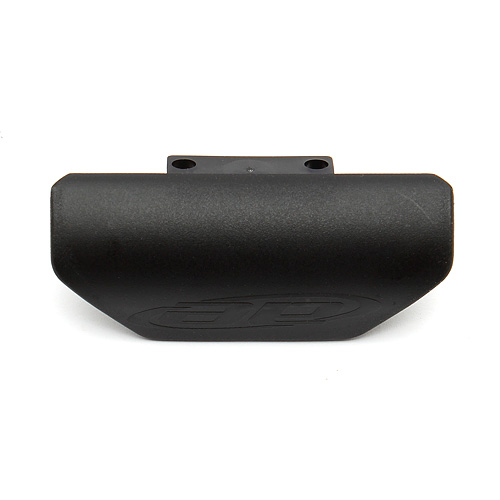 81113 Associated RC8B3 Front Bumper