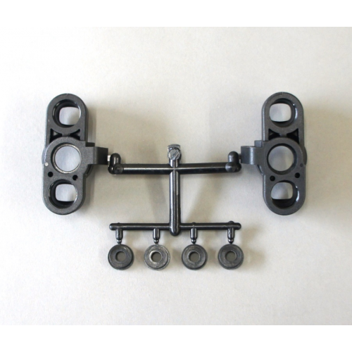 E2147 Mugen MBX8 Front Upright (1.5)