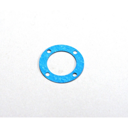 E2241 Mugen MBX8 Diff. Gasket (HTD) 10pcs