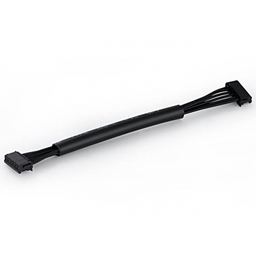 Hobbywing Sensor Harness 80mm for Xerun Brushless Motor
