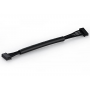 Hobbywing Sensor Harness 80mm for Xerun Brushless Motor