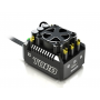 SkyRC Toro TS150A Pro 1/8 Brushless ESC Speed Controller 150A
