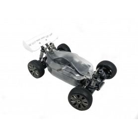 RC Car BMT 801EP PRO 1/8 Competition Buggy