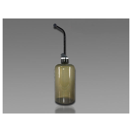 iRacing Super Soft Fuel Bottle 500cc