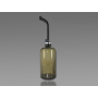 iRacing Super Soft Fuel Bottle 500cc