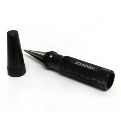 iRacing Utensile fora carrozzerie