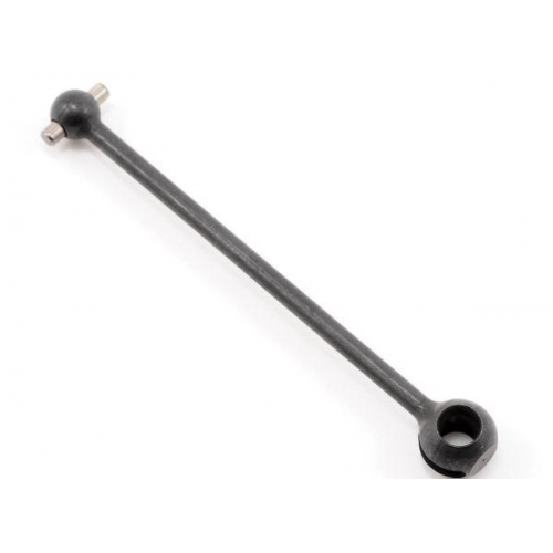 E0227 Mugen MBX6 Rear Center Drive Shaft