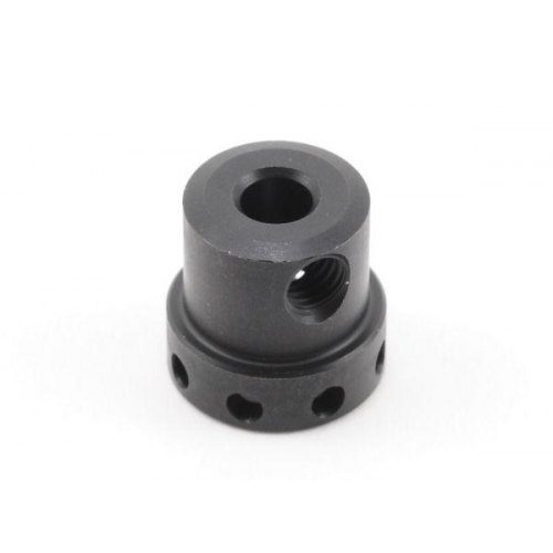 E0225 Mugen MBX6 Joint Cup