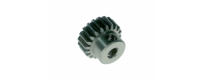 Pinion Gear for EP Motors