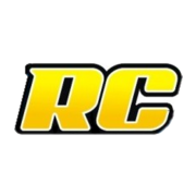 (c) Rcmodelstore.com