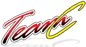 TeamC